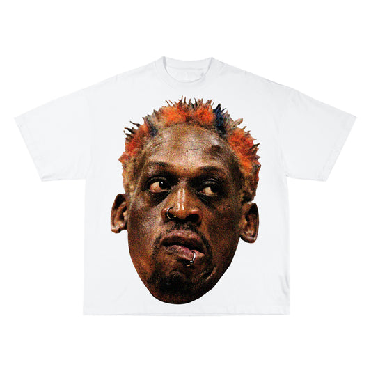 RODZILLA TEE