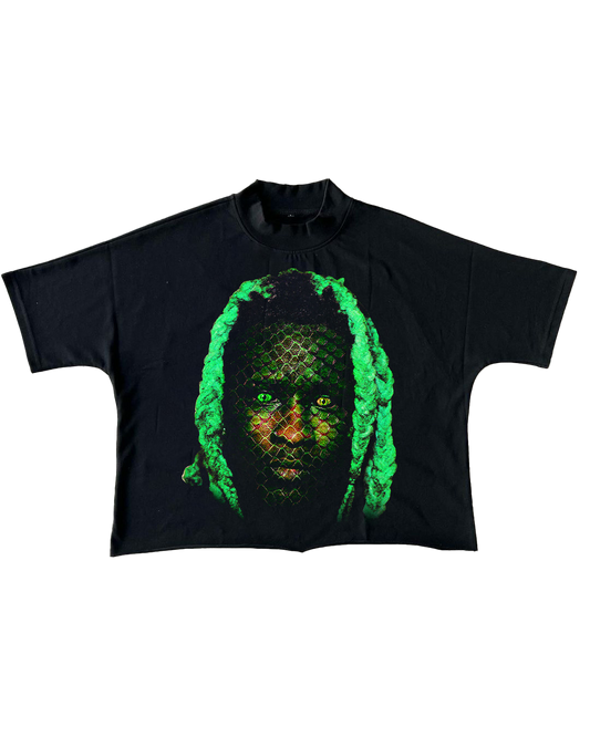 FREE THUGGA TEE